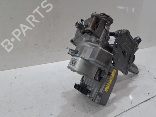 Steering column FORD FIESTA VI (CB1, CCN) 1.25 | BP35922479M21 - Image 6