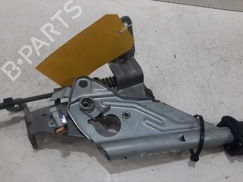 håndbremse BMW X1 (E84) xDrive 25 d | BP32503753I18