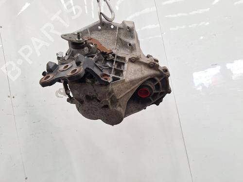 Gearbox PEUGEOT 108 1.0 VTi | BP34733775M3 - Image 4