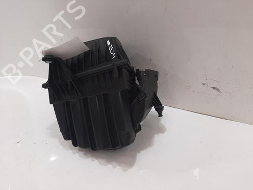 Air filter box LAND ROVER RANGE ROVER EVOQUE (L538) 2.2 D 4x4 | BP36810850M87  - Image 5