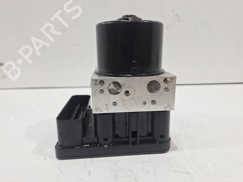 ABS pump BMW 1 (E87) 116 i | BP39951826M43 - Image 4