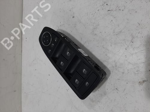 Mando RENAULT CLIO V (B7_) 1.0 TCe 90 (B7MT) | BP34533571I30 - Image 2