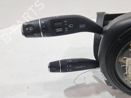 Switch MERCEDES-BENZ C-CLASS T-Model (S205) C 220 BlueTEC / d (205.204) | BP31903628I30 