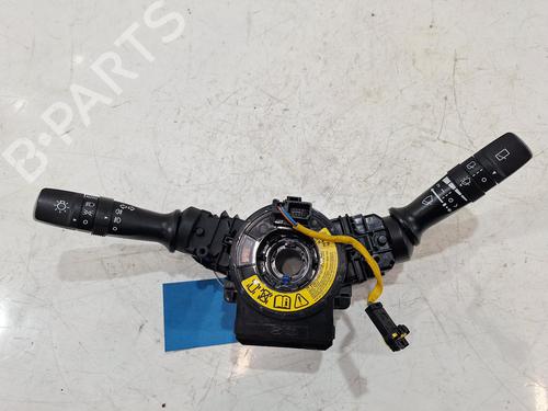 Spak kontakt HYUNDAI ix20 (JC) 1.4 (90 hp) 31769501