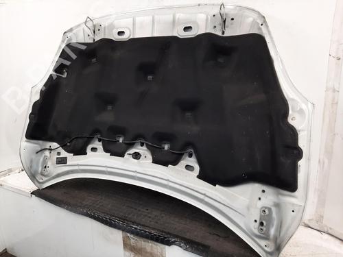 Hood VOLVO V40 Hatchback (525) D3 | BP31751259C1 