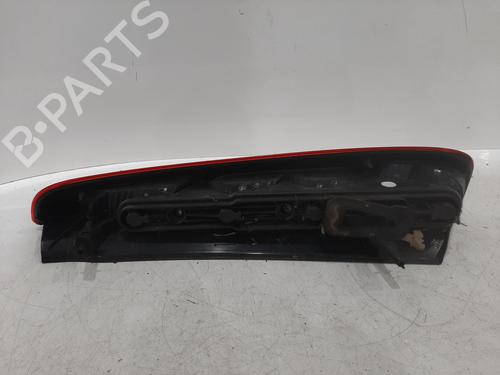 Left taillight FORD FOCUS C-MAX (DM2) 1.8 TDCi | BP26858897C34 