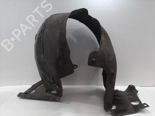 Used Wheel arch MERCEDES-BENZ S-CLASS (W222, V222, X222) S 350 BlueTEC / d (222.132, 222.032, 222.123) (258 hp) 28723406
