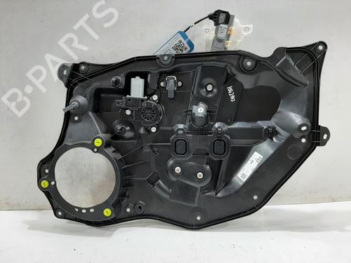 front-right-window-mechanism-mazda-cx-3-dk-2015-32851646 main image