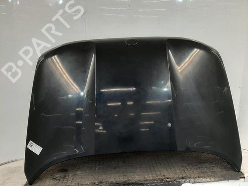 hood-jeep-renegade-suv-bu-b1-bv-2014-34644539 main image