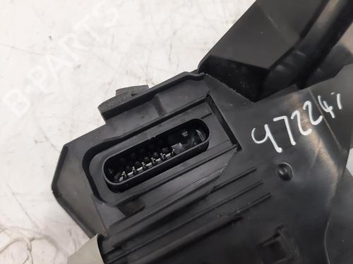 Andre JAGUAR I-PACE (X590) EV400 AWD | BP26765863O1