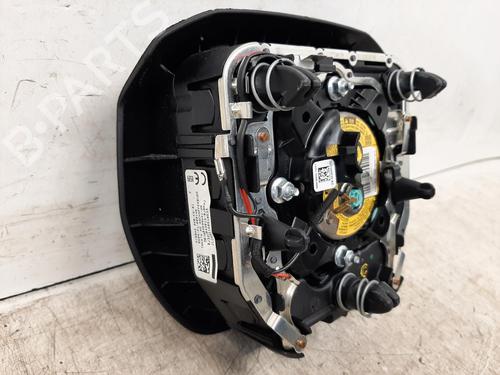 Other LAND ROVER RANGE ROVER EVOQUE (L538) 2.2 D 4x4 | BP26837396O1 