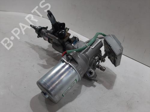 Steering column HYUNDAI i10 II (BA, IA) 1.2 | BP29471973M21 