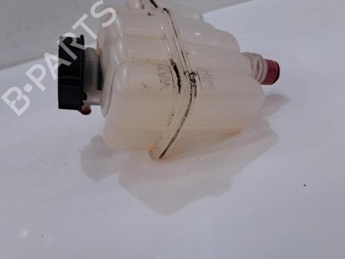 Expansion tank JAGUAR I-PACE (X590) EV400 AWD | BP29884057C120