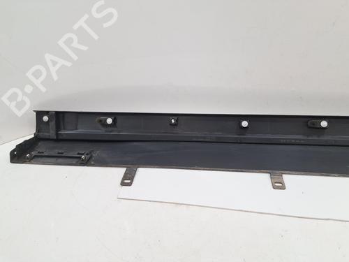 Other JAGUAR I-PACE (X590) EV400 AWD | BP28506687O1 