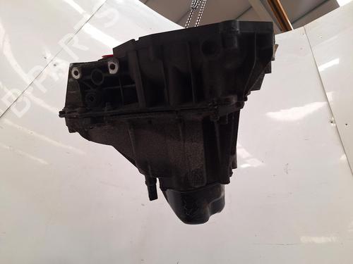 Girkasse NISSAN NOTE (E12) 1.2 | BP36890972M3 - Image 6