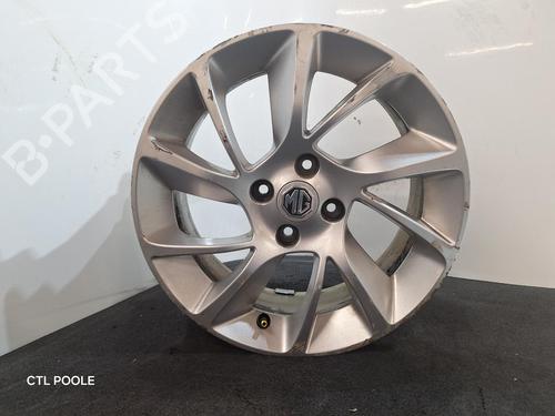 Used Rim Rim MG MG 3 1.5 (109 hp) 39965103 39965103