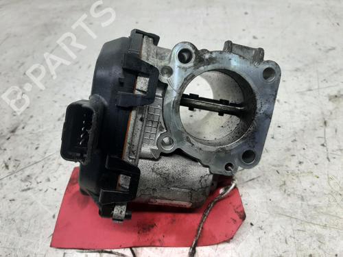 Throttle body FORD TRANSIT CONNECT V408 Box Body/MPV 1.5 EcoBlue | BP26752883M82 - Image 3