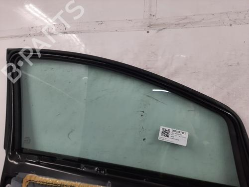 Left front door NISSAN NOTE (E12) 1.2 DIG-S | BP32852021C2  - Image 6