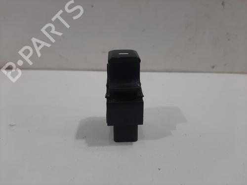 Switch KIA SPORTAGE III (SL) 1.7 CRDi | BP29524773I30 