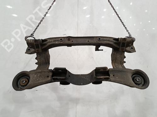 Used Subframe Subframe FORD KUGA I 2.0 TDCi 4x4 (136 hp) 32408976 32408976