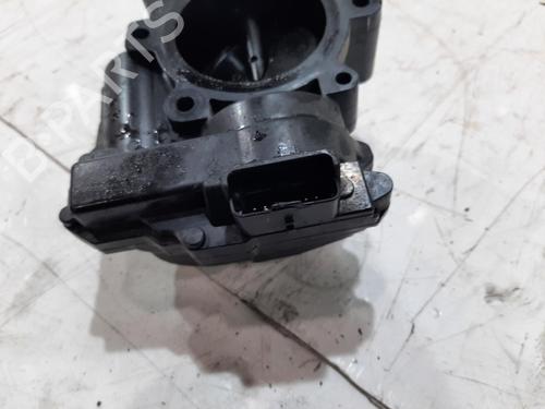 Throttle body MINI MINI (R56) Cooper | BP36384222M82 - Image 6