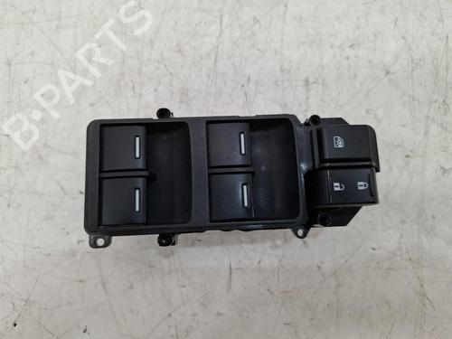 Used Right front window switch Right front window switch 38158335 38158335
