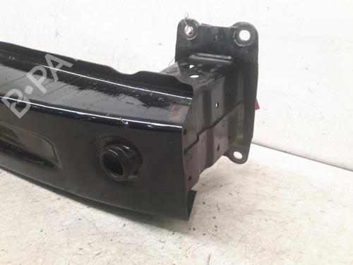 Rear bumper reinforcement SKODA KODIAQ I (NS6, NS7, NV7) 2.0 TDI | BP26744405C73 
