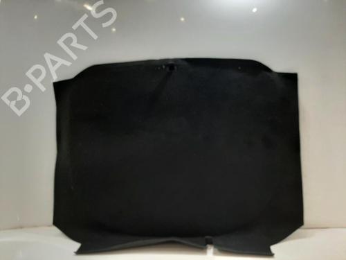 Other SEAT LEON (5F1) 1.5 TSI | BP29348965O1 