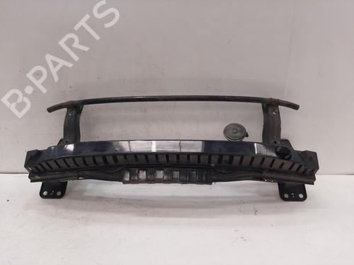 Used Crossmember Crossmember 37702556 37702556
