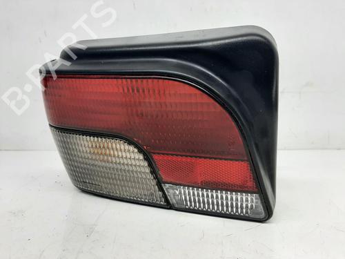 Left taillight ROVER 100 / METRO Hatchback (XP) 114 S/L/GTA | BP26796261C34 
