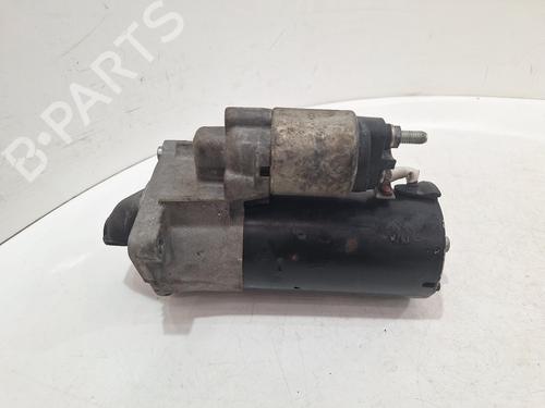 Startmotor ALFA ROMEO GIULIETTA (940_) 2.0 JTDM (940FXE1A, 940FXG11) (170 hp) 32027170
