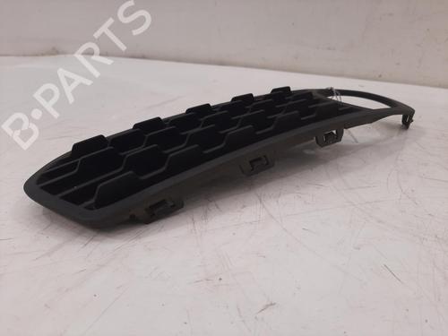 Grille BMW 1 (F20) 116 d | BP29471670C40 