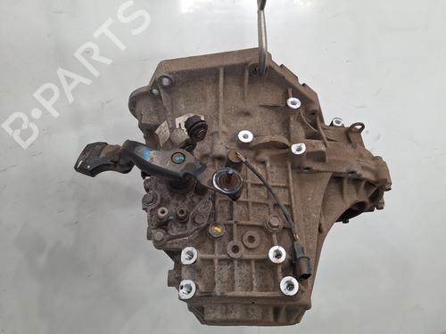 Gearbox KIA RIO III (UB) 1.2 CVVT | BP37026406M3 - Image 5