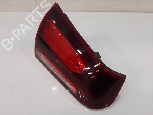 Left taillight MERCEDES-BENZ A-CLASS Saloon (V177) A 220 d (177.114) | BP29471589C34 