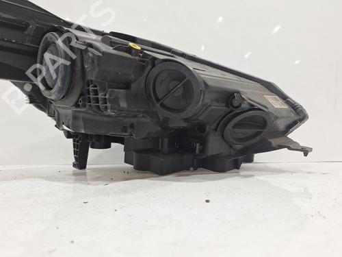 Left headlight FORD C-MAX II (DXA/CB7, DXA/CEU) 1.0 EcoBoost | BP39889189C28 - Image 6