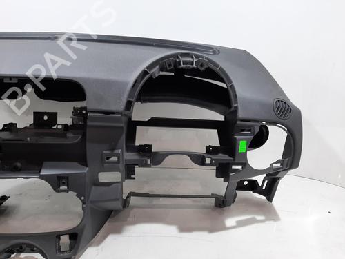 Dashboard FIAT 500 (312_) 1.2 (312AXA1A) | BP34338814C46  - Image 5