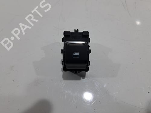 switch-ford-puma-j2k-cf7-2019-35985763 main image
