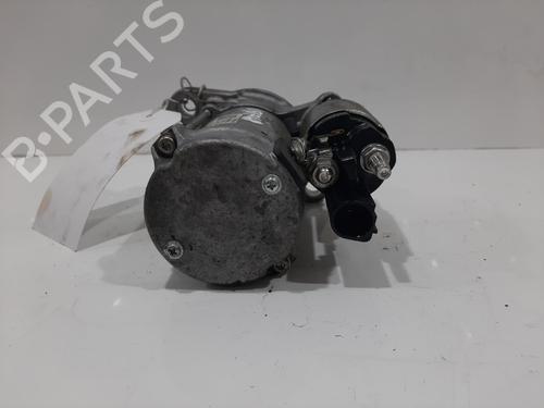 Starter VW TAIGO (CS1) 1.0 TSI | BP38003433M8 - Image 3