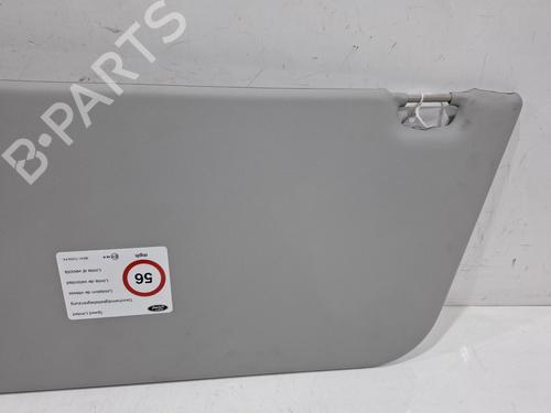 Right sun visor FORD TRANSIT V363 Van (FCD, FDD) E-TRANSIT | BP39587286I2 - Image 3