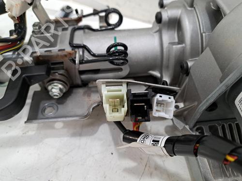 Steering column KIA VENGA (YN) 1.4 CVVT | BP35921910M21 - Image 6