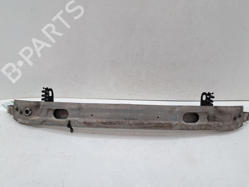 Used Other AUDI A4 B9 (8W2, 8WC) 2.0 TDI (150 hp) 31751253