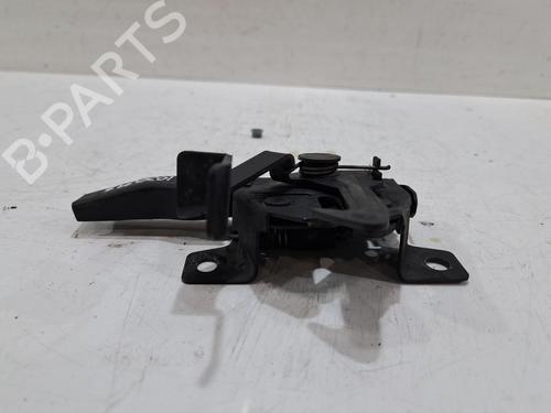 Hood lock MG MG 3 1.5 | BP29703984C133 