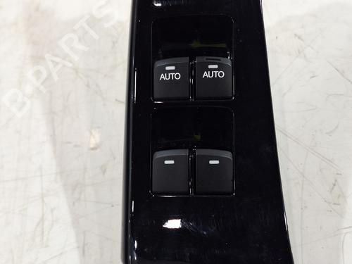 Right front window switch HYUNDAI ix20 (JC) 1.6 | BP40112041I26 - Image 3