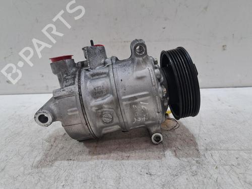 Used AC compressor AC compressor 38800667 38800667