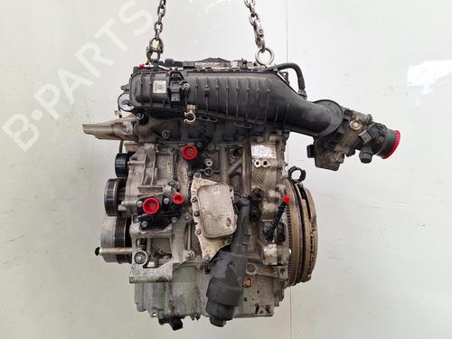 Engine MINI MINI CLUBMAN (F54) Cooper | BP36154409M1 - Image 2