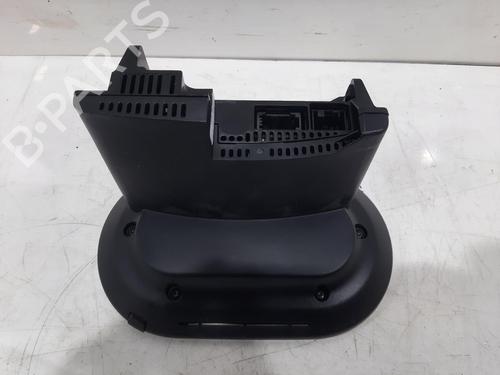 Instrument cluster MINI MINI (F55) Cooper | BP37184191C47 - Image 3