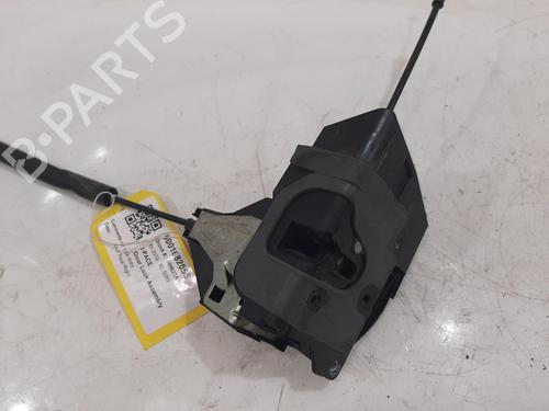 Andre JAGUAR I-PACE (X590) EV400 AWD | BP33939912O1  - Image 6