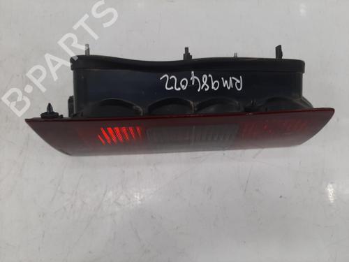 Venstre baglygte VAUXHALL COMBO Mk II (C) Box Body/MPV (F25) 1.3 CDTI 16V | BP26768753C34