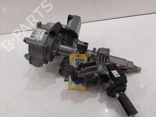 Used Steering column Steering column 38532177 38532177
