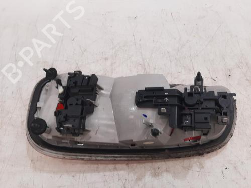 Left taillight MINI MINI CLUBMAN (F54) Cooper | BP36216667C34 - Image 4